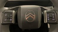 Citroen C3 1.2 Turbo 100ch MAX — photo 25