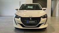 Peugeot 208 1.2 PureTech 100 S&S Active