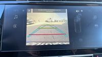 Opel Corsa 1.2 Turbo 100ch Edition BVA8 — photo 28
