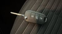 Peugeot 208 1.2 Hybrid 100ch Active e-DCS6 — photo 16