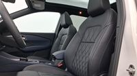 Nissan Qashqai 190CH TEKNA+ E.POWER — photo 9