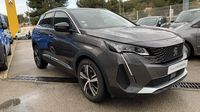 Peugeot 3008 1.5 BlueHDi 130ch S&S GT Pack EAT8 — photo 6