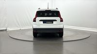 Dacia Jogger 1.0 TCe 110ch Expression 5 places — photo 6