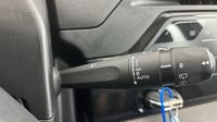 Citroen Grand C4 Spacetourer BlueHDi 130ch S&S Feel E6.d-TEMP — photo 14