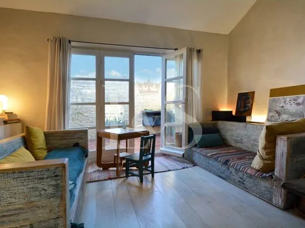 Maison 5 pièces 105 m²
