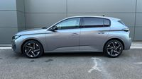 Peugeot 308 1.2 Hybrid 136ch Allure e-DCS6 — photo 8