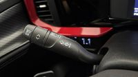 Opel Mokka 1.2 Turbo 130ch GS BVA8 — photo 23