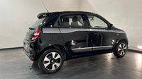 Renault Twingo 1.0 SCe 70ch Intens Euro6C — photo 4