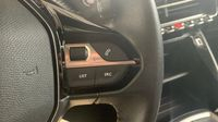 Peugeot 208 1.5 BlueHDi 100ch S&S Active — photo 25