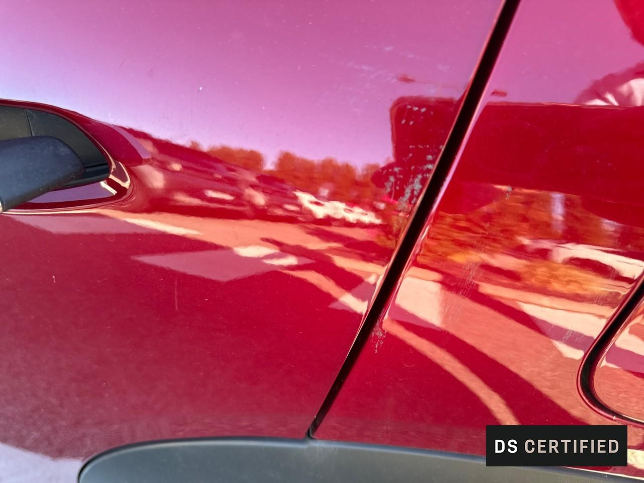 Ds Ds 3 e-tense 156ch rivoli — photo 20