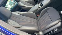 Maserati Grecale 557ch 105kWh Folgore — photo 29