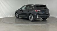 Bmw Série 2 Active Tourer 218d 150ch M Sport DKG7 — photo 8