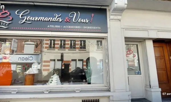Local 75 m²