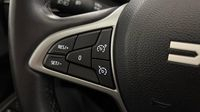 Dacia Sandero 1.0 ECO-G 100ch Stepway Extreme + — photo 27