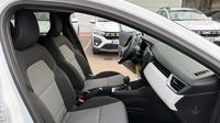 Renault Clio 1.6 E-Tech 145ch full hybrid Evolution — photo 15