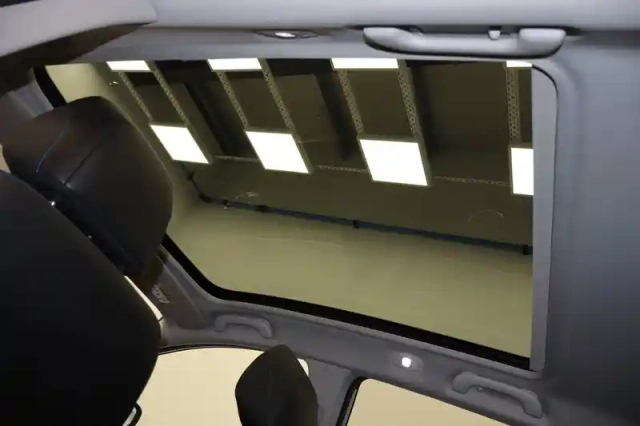 Renault Kadjar dci 130 energy — photo 18