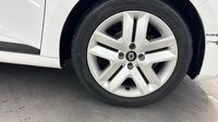 Renault Clio 1.0 TCe 90ch Evolution — photo 20