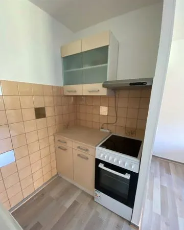Loue appartement f1 meublé idéal étudiant
