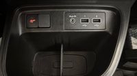 Renault Twingo 1.0 SCe 65ch Limited - 21MY — photo 30