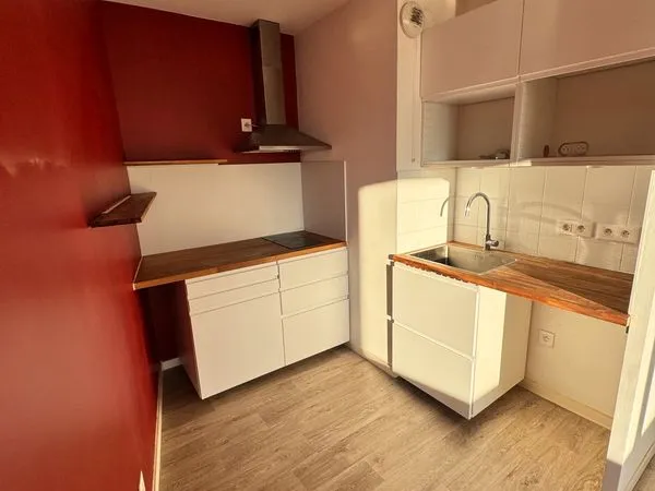Investissement T2