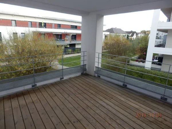 Appartement 5 pièces 101 m²