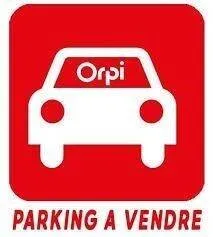 Stationnement Vente Coulommiers   149000€