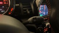Mini Cabrio Cooper S 192ch BVA7 Euro6d-T 123g — photo 24