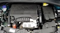 Citroen C3 1.2 PureTech 110ch S&S Shine Pack 125g — photo 19