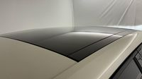 Renault Captur 1.6 E-Tech hybride 145ch Iconic — photo 22