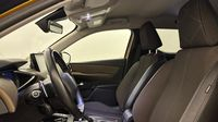 Ds Ds 3 Crossback BlueHDi 130ch So Chic Automatique 126g — photo 12