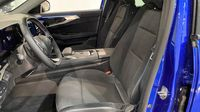Renault Austral 1.2 E-Tech full hybrid 200ch esprit Alpine - 25 — photo 12