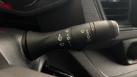 Renault Trafic L1H1 3T 2.0 Blue dCi 130ch Confort — photo 24