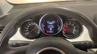 Fiat 500x 1.4 MultiAir 16v 140ch Popstar — photo 10