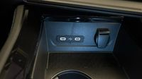Renault Austral 1.2 E-Tech full hybrid 200ch Iconic esprit Alpine — photo 30