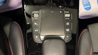 Mercedes Classe A 200 d 150ch AMG Line 8G-DCT — photo 30