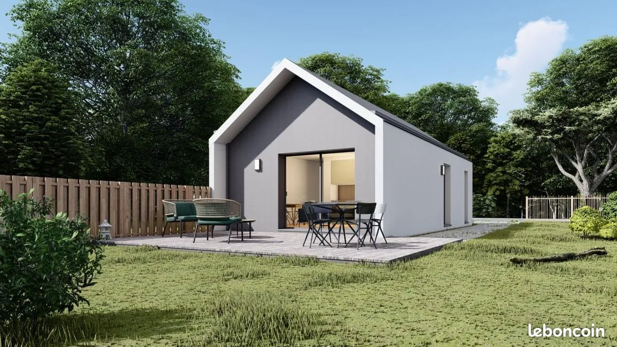 Photo 1