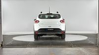 Dacia Sandero 1.0 ECO-G 100ch Stepway Expression + — photo 6