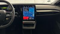 Renault Mégane E-Tech Electric EV60 220ch Techno super charge — photo 19
