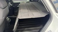 Citroen C4 1.5 BlueHDi 110 Feel Nav Business R — photo 10