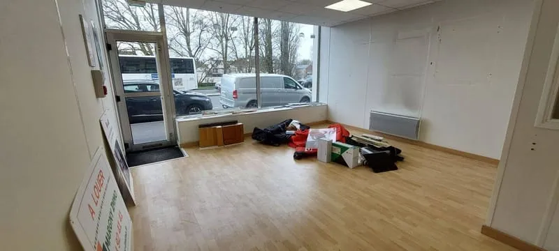 Photo 5