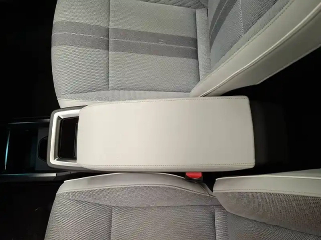 Renault Scenic e-tech électrique 220 ch grande autonomie — photo 31