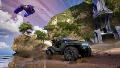 Halo: Campaign Evolved : crashs, saccades et meilleurs réglages PC, tous les correctifs officiels