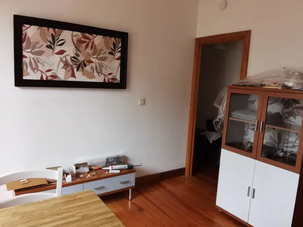 Appartement Hendaye 2 pièce(s) 35 m2