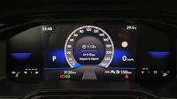 Volkswagen Polo 1.0 TSI 95ch VW Edition DSG7 — photo 10