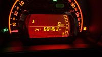 Renault Twingo 1.0 SCe 65ch Limited - 21MY — photo 9
