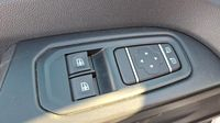 Renault Trafic L1H1 2T8 2.0 Blue dCi 130ch Advance -24 — photo 12