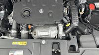 Citroen C5 Aircross 1.5 BlueHDi 130ch MAX boite automatique — photo 20
