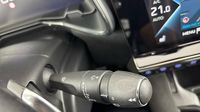 Ds Ds 7 Crossback E-TENSE 225ch Performance Line — photo 27