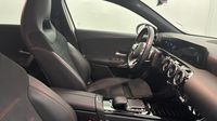 Mercedes Classe A 180d 116ch AMG Line 8G-DCT — photo 15