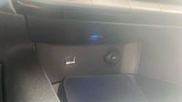 Peugeot 3008 HYBRID 225ch Allure Pack e-EAT8 — photo 30
